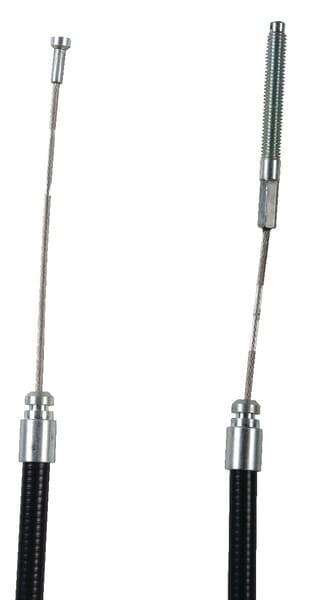 Linka sprzęgła 2/850/175 AGW69152