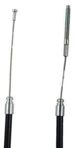 Linka sprzęgła 2/850/175 AGW69152