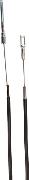 Linka sprzęgła, cięgno Bowdena AGW69153