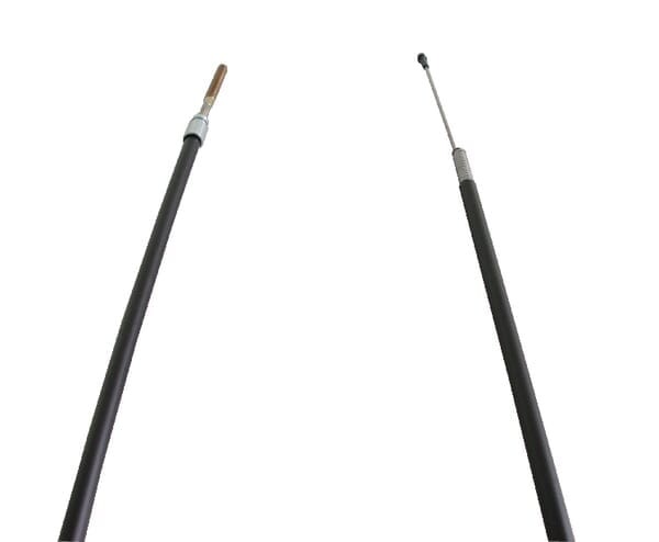 Linka sprzęgła RS Df2/1350/105 AGW69154