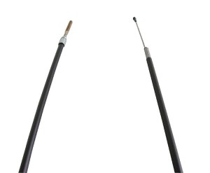 Linka sprzęgła RS Df2/1350/105 AGW69154