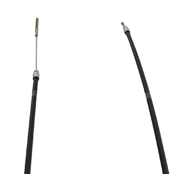 Linka sprzęgła 2/1060/145 AGW69155