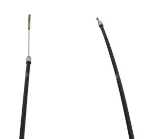 Linka sprzęgła 2/1060/145 AGW69155