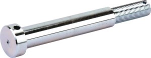 Sworzeń poprzeczki skrętnej AGW69173