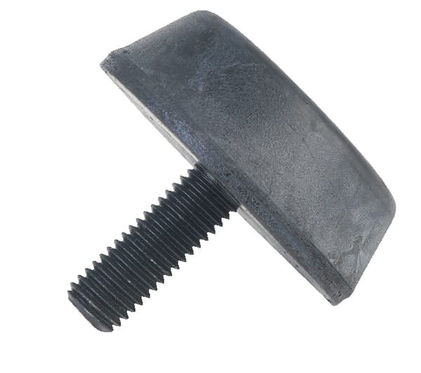 Ogranicznik gumowy AGW69183
