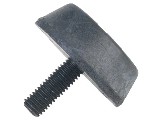 Ogranicznik gumowy AGW69183