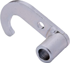 Hak mocujący, strona lewa AGW69265