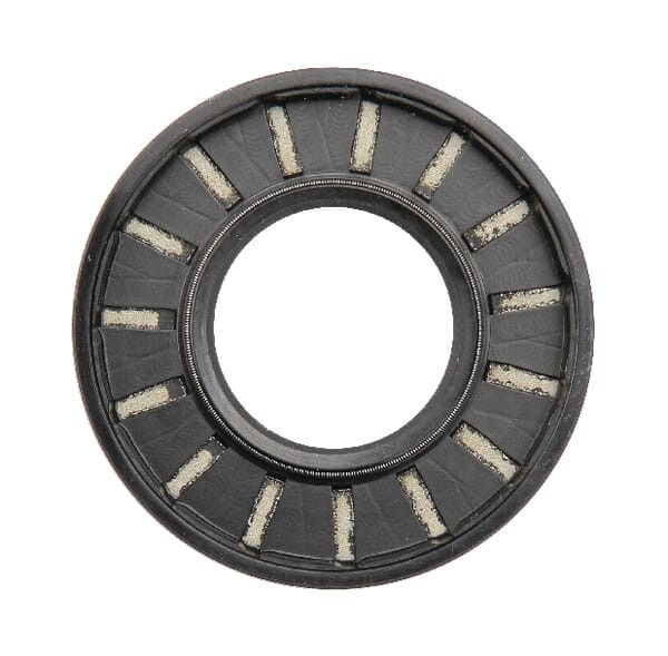Uszczelniacz oleju AGW69721