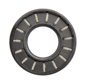 Uszczelniacz oleju AGW69721