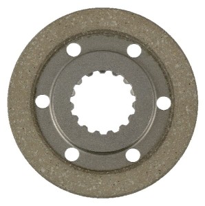 Tarcza sprzęgła AGW69746
