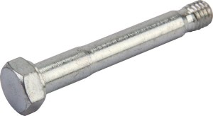 Śruba specjalna M6 AGW69753