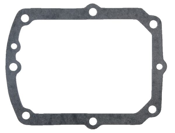 Uszczelka obudowy AGW69775