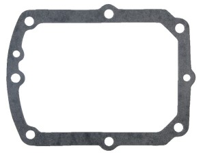 Uszczelka obudowy AGW69775