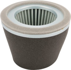 Filtr powietrza AGW70209