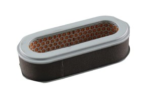 Filtr powietrza AGW70791
