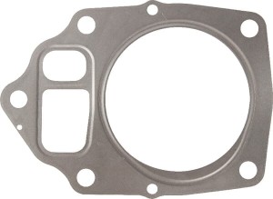 Uszczelka AGW70809
