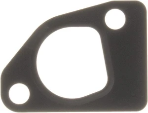 Uszczelka króćca wydechowego AGW70857