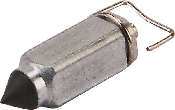 Iglica pływaka AGW70891