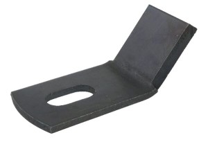 Nóż bijakowy AGW71009