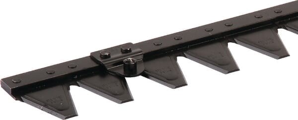 Listwa tnąca kpl. 117 cm AGW71196