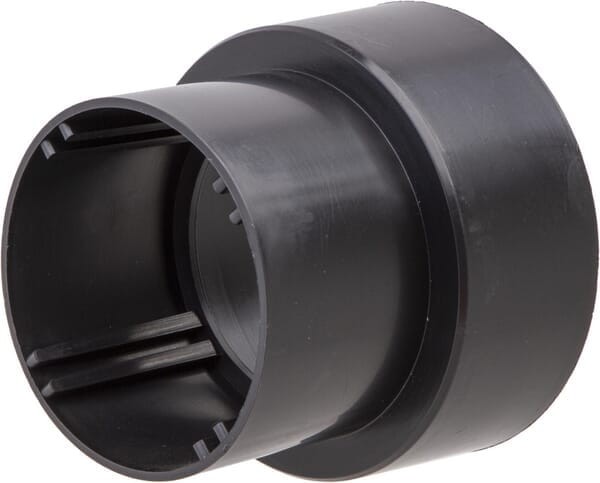 Rura osłony zwoju AGW71251