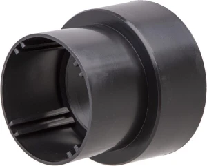 Rura osłony zwoju AGW71251