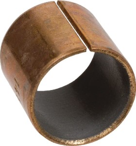 Panew łożyskowa 14x16x15 AGW71262