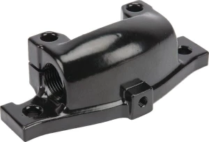 Zabierak nożowy AGW71272