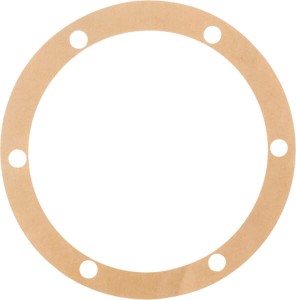 Uszczelka AGW71579