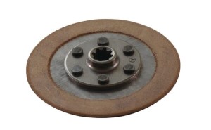 Tarcza sprzęgła AGW72130