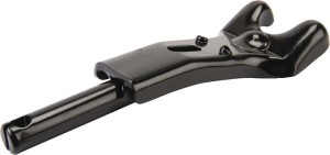 Docisk tarczy sprzęgła AGW72141