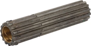 Wał drążony AGW72188