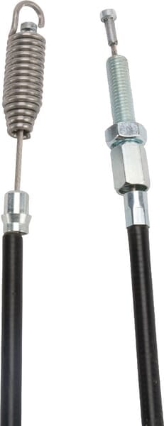Linka, cięgno Bowdena AGW72232