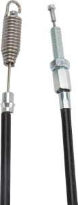 Linka, cięgno Bowdena AGW72232