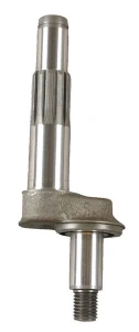 Wał korbowy AGW72240