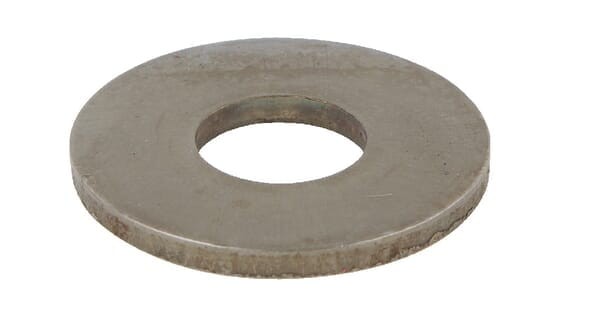 Tarcza rozruchowa 12x30x2.5 mm AGW72241