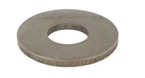 Tarcza rozruchowa 12x30x2.5 mm AGW72241