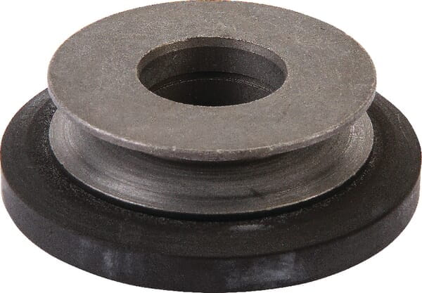 Koło pasowe użebrowane R-gear/rubber AGW72244