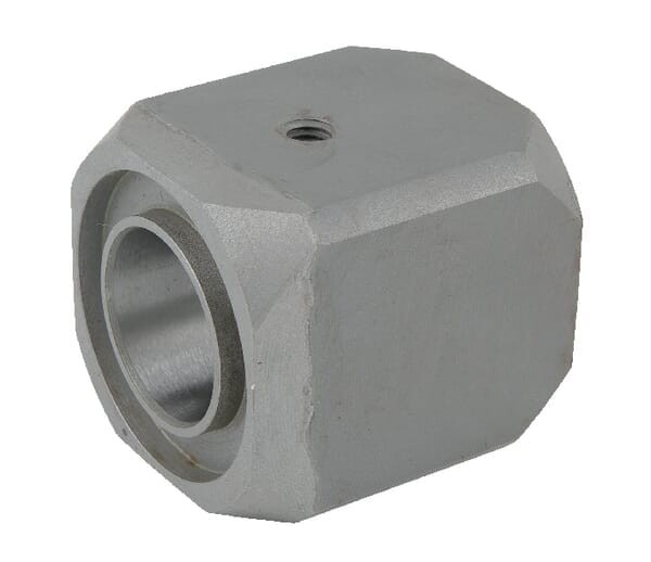 Blok korbowy AGW72247