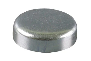 Pokrywa 443 B 32 AGW72248