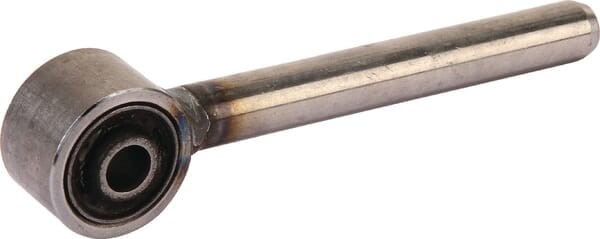 Ucho zabieraka AGW72277