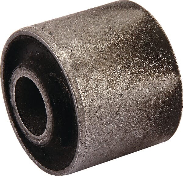 Tuleja metalowo-gumowa 12x30x28 mm AGW72278