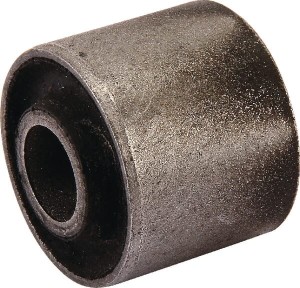 Tuleja metalowo-gumowa 12x30x28 mm AGW72278