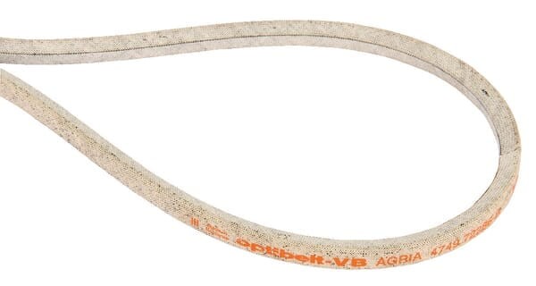 Pas klinowy AGW72286