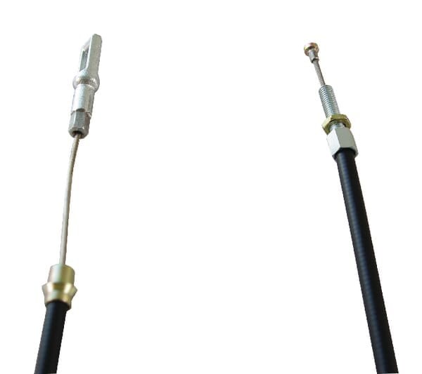 Linka – sprzęgło 2/1310 AGW72296