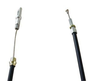 Linka – sprzęgło 2/1310 AGW72296