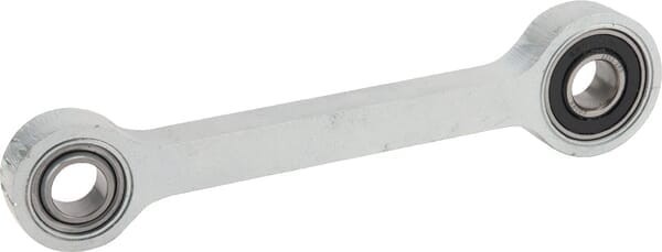 Targaniec przedni AGW72505