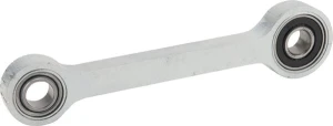Targaniec przedni AGW72505