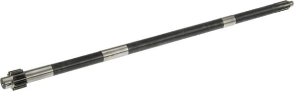 Wał napędowy AGW72539