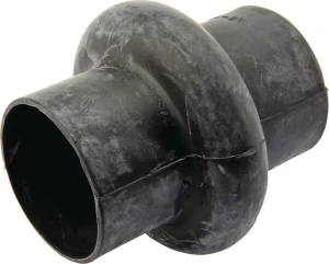 Mieszek sprężysty AGW72555